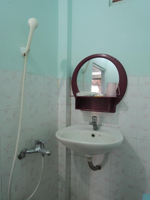Hoa Bien Guesthouse Mui Ne Pokój zdjęcie