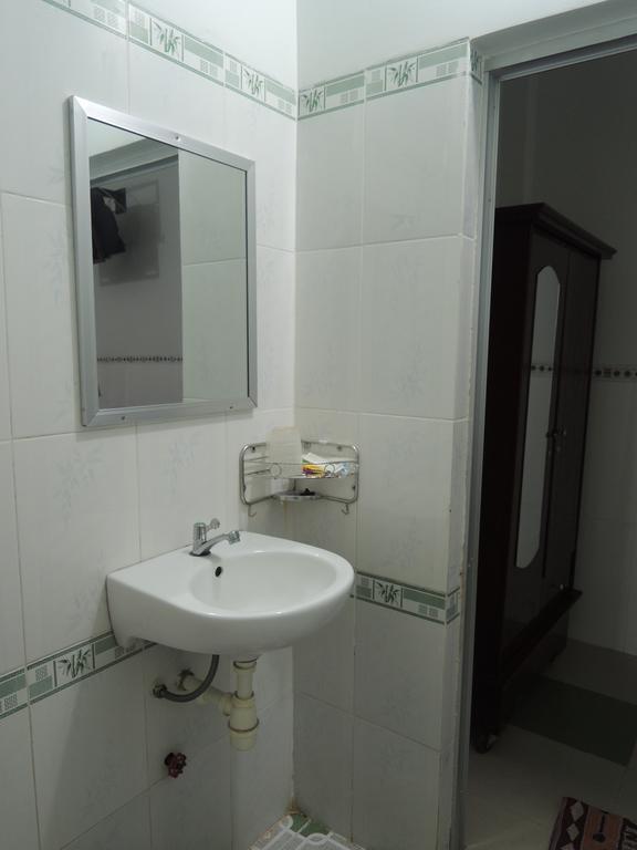 Hoa Bien Guesthouse Mui Ne Pokój zdjęcie